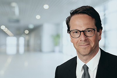 Dr. med. Marcus Möllenberg