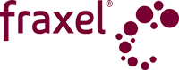 Fraxel